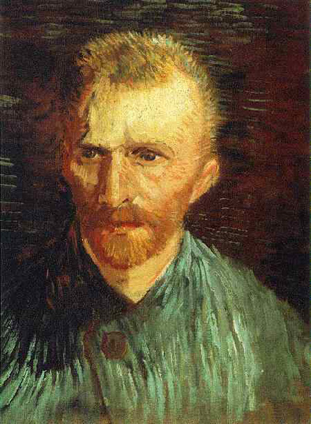 Vincent+Van+Gogh-1853-1890 (219).jpg